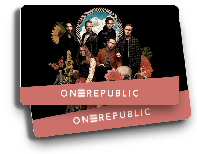 Dieses Bild zeigt einen Preis